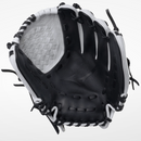 Mizuno Prospect Series Finch Fastpitch 12.5" Glove - 313493
