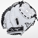 Mizuno Prospect Series Fastpitch 32.5" Catcher Glove - 313494