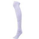 Mizuno Performance Over the Knee Sock - 370395