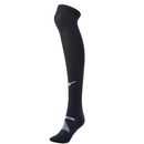 Mizuno Performance Over the Knee Sock - 370395