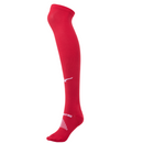 Mizuno Performance Over the Knee Sock - 370395