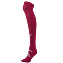 Mizuno Performance Over the Knee Sock - 370395