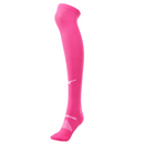 Mizuno Performance Over the Knee Sock - 370395