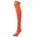 Mizuno Performance Over the Knee Sock - 370395