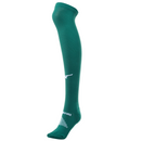 Mizuno Performance Over the Knee Sock - 370395