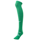 Mizuno Performance Over the Knee Sock - 370395