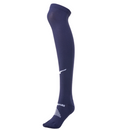 Mizuno Performance Over the Knee Sock - 370395