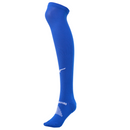 Mizuno Performance Over the Knee Sock - 370395