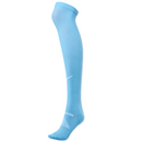 Mizuno Performance Over the Knee Sock - 370395