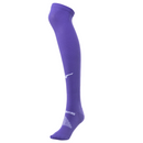 Mizuno Performance Over the Knee Sock - 370395