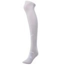 Mizuno Performance Over the Knee Sock - 370395