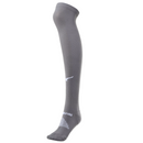 Mizuno Performance Over the Knee Sock - 370395
