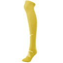 Mizuno Performance Over the Knee Sock - 370395