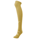 Mizuno Performance Over the Knee Sock - 370395