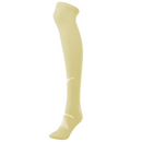 Mizuno Performance Over the Knee Sock - 370395