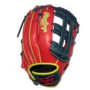 Rawlings R9 Pro Fernando Tatis 12.5" Pro H Baseball Fielding Glove -S02R9PFT23