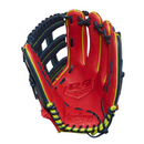 Rawlings R9 Pro Fernando Tatis 12.5" Pro H Baseball Fielding Glove -S02R9PFT23
