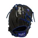 Rawlings R9 Pro Jacob Degrom 12" Pro H Baseball Fielding Glove - R9PJD48DS