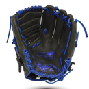 Rawlings R9 Pro Jacob Degrom 12" Pro H Baseball Fielding Glove - R9PJD48DS