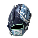 Rawlings R9 Pro Nolan Arenado 11.75" Pro H Baseball Fielding Glove - R9PNA28N