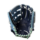 Rawlings R9 Pro Nolan Arenado 11.75" Pro H Baseball Fielding Glove - R9PNA28N