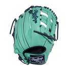 Rawlings R9 Pro Nolan Arenado 11.75" Pro H Baseball Fielding Glove - R9PNA28M