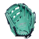 Rawlings R9 Pro Nolan Arenado 11.75" Pro H Baseball Fielding Glove - R9PNA28M