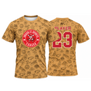 "????" The Moose Nation Wide Jersey Buy-in