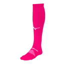 Mizuno Performance Over the Calf Sock - 370230