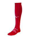 Mizuno Performance Over the Calf Sock - 370230