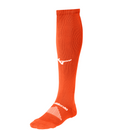 Mizuno Performance Over the Calf Sock - 370230