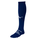 Mizuno Performance Over the Calf Sock - 370230