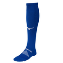 Mizuno Performance Over the Calf Sock - 370230