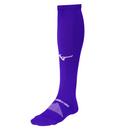 Mizuno Performance Over the Calf Sock - 370230
