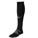 Mizuno Performance Over the Calf Sock - 370230