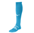 Mizuno Performance Over the Calf Sock - 370230