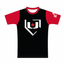 2023 UTM Branded Full Dye Performance Shirt - 2023-UTM-PERFORMANCE-SHIRT