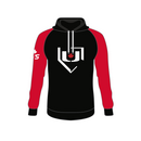 2023 UTM Branded Full Dye Hoodies - 2023-UTM-HOODIES