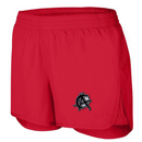 Anarchy Bat Company Wayfarer Shorts  (Women's/Girls)