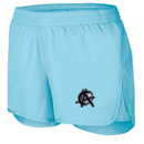 Anarchy Bat Company Wayfarer Shorts  (Women's/Girls)