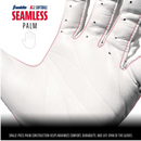 Franklin CFX Chrome Fastpitch Women's Batting Glove