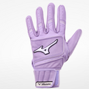 Mizuno Pro Select Adult Batting Gloves - 330440
