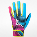 Mizuno MVP Batting Gloves - 330461 / 330462
