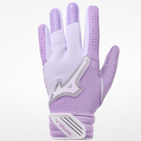 Jenny Finch Youth / Women's Fastpitch/Softball Batting Gloves - 330464 / 330465