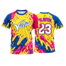 Victus Double Bubble Limited Edition Buy-In