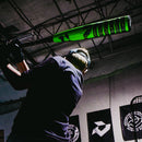 2026 Demarini Zen (-10) USSSA 2 3/4" Composite Baseball Bat - WBD2591010