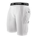 G-Form MLB Elite Bandit Sliding Shorts - G-Form Bandit Sliding Shorts