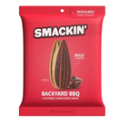 Smackin' Jumbo Sunflower Seeds 4oz Bag - Various Flavours