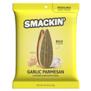 Smackin' Jumbo Sunflower Seeds 4oz Bag - Various Flavours