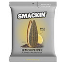 Smackin' Jumbo Sunflower Seeds 4oz Bag - Various Flavours